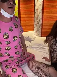 kotetu888 — webcam model online on stripchat