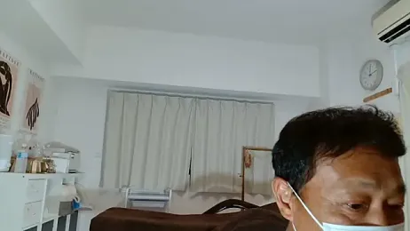 kotetu888 — webcam model online on stripchat