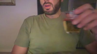 Andreas_rm — webcam model online on cam4