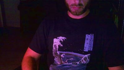 Andreas_rm — webcam model online on cam4