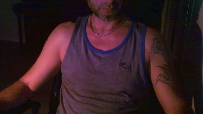 Andreas_rm — webcam model online on cam4