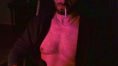 Andreas_rm — webcam model online on cam4