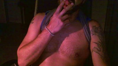 Andreas_rm — Cam4 stream photo (May 2026)