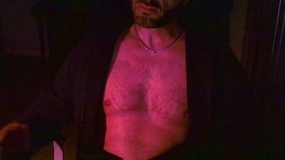 Andreas_rm — webcam model online on cam4