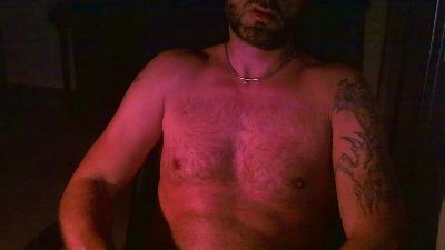 Andreas_rm — webcam model online on cam4