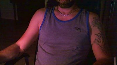 Andreas_rm — webcam model online on cam4