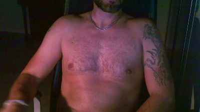 Andreas_rm — webcam model online on cam4