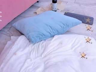 gipsytreen — webcam model online on camsoda