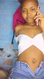 teshi2 — Cam4 stream photo (May 2026)