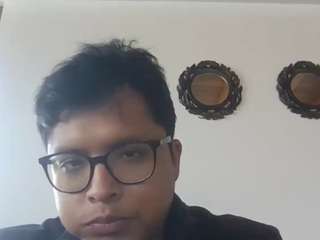 dharkhar — Camsoda stream photo (Sep 2026)