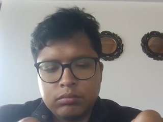 dharkhar — Camsoda profile photo