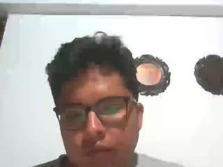 dharkhar — Camsoda stream photo (Sep 2026)