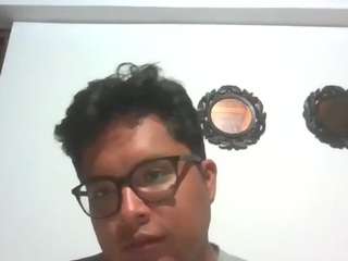 dharkhar — Camsoda stream photo (Sep 2026)