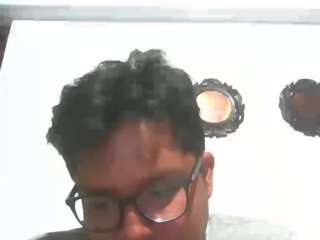 dharkhar — Camsoda stream photo (Sep 2026)