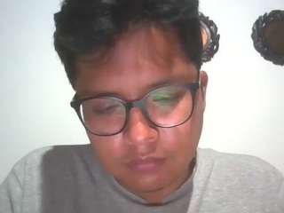 dharkhar — Camsoda stream photo (Sep 2026)