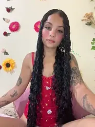 SpidderSecret — stripchat