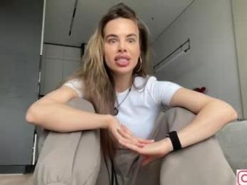 diffgirls — Chaturbate stream photo (Apr 2026)