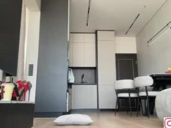 diffgirls — Chaturbate stream photo (Apr 2026)