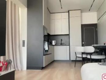 diffgirls — Chaturbate stream photo (Apr 2026)