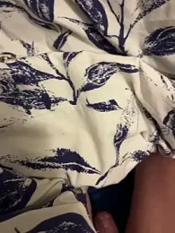 HansHansen145 — stripchat