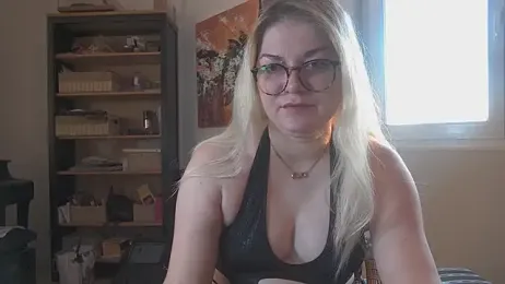 MistressMarlena — Stripchat stream photo (Jan 2026)