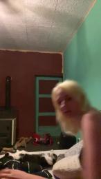 katharina6871 — cam4