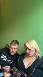 katharina6871 — webcam model online on cam4