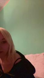 katharina6871 — webcam model online on cam4