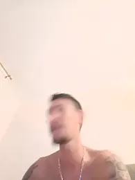 willouh-66 — stripchat