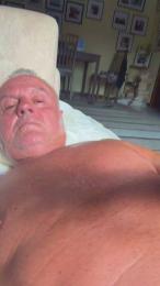 kingarthurfun — webcam model online on cam4