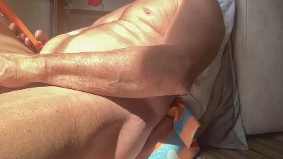 kingarthurfun — webcam model online on cam4