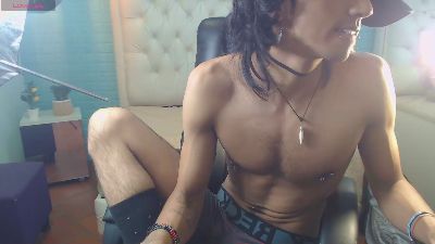 caleb_stefan — webcam model online on cam4
