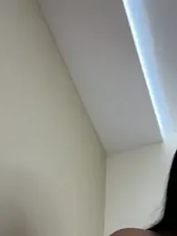 Hana-Noami — Stripchat stream photo (Jan 2026)