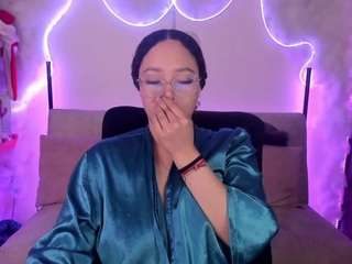 liz-martins — Camsoda stream photo (Jul 2026)