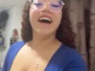 liz-martins — Camsoda stream photo (Jul 2026)