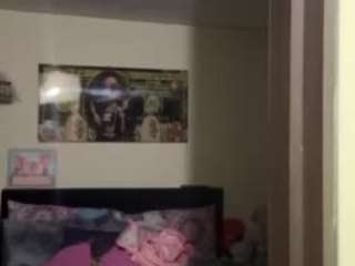 liz-martins — Camsoda stream photo (Jul 2026)
