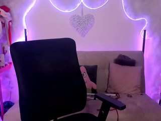 liz-martins — Camsoda stream photo (Jul 2026)