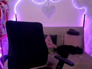 liz-martins — camsoda