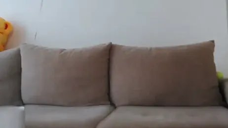 Leaders_sex — webcam model online on stripchat