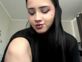 ArlaReily — Bongacams stream photo (Aug 2026)