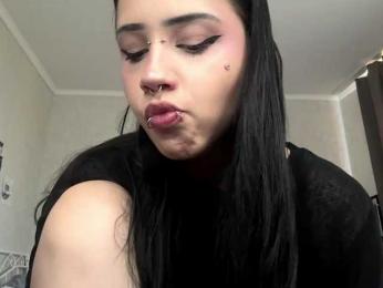 ArlaReily — Bongacams stream photo (Aug 2026)