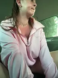 Sweety__venus — Stripchat stream photo (Apr 2026)