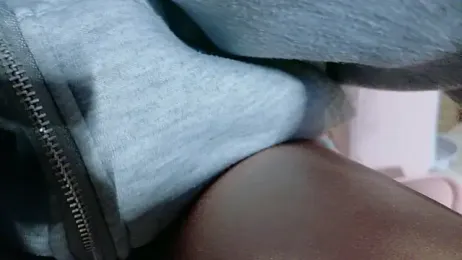 Yui-Ch — Stripchat stream photo (Apr 2026)