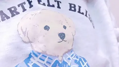 Yui-Ch — webcam model online on stripchat