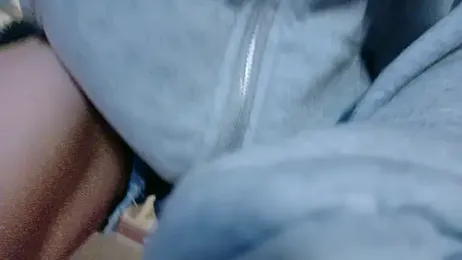 Yui-Ch — Stripchat stream photo (Apr 2026)