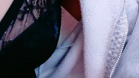 Yui-Ch — webcam model online on stripchat