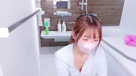 Yui-Ch — webcam model online on stripchat