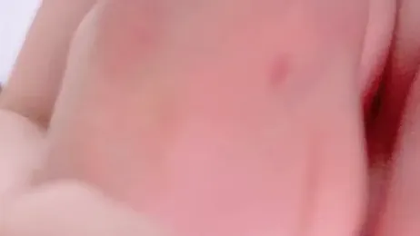 Yui-Ch — Stripchat stream photo (Apr 2026)