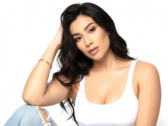 ManuelaGarci — livejasmin