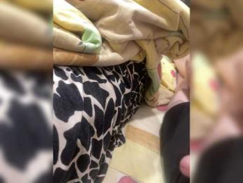 daryakotova001 — webcam model online on bongacams